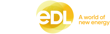 EDL Induction Portal